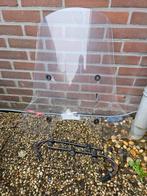 Diverse Vespa sprint onderdelen, Ophalen, Gebruikt, Overige typen, Vespa