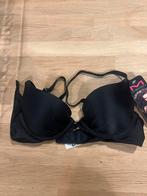 Maidenform bh maat 70A NIEUW!! Nu €12,50, Ophalen of Verzenden, BH