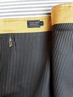 Voor mooie kleding van Pauw Natan en Ted Baker, Ophalen of Verzenden, Zo goed als nieuw, Maat 38/40 (M)