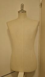 Paspop, Ophalen, Gebruikt, Paspop