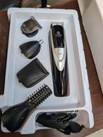 Digoo DG-800B Multifunctionele Tondeuse / Hair Clipper, Ophalen of Verzenden, Nieuw, Scheren en Epileren