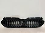 Skoda SuperB IV Grille 3P0853653A, Ophalen of Verzenden, Gebruikt, Voor