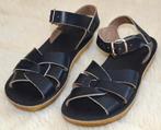 Salt-Water Swimmer sandalen kids blauw maat 29, Jongen of Meisje, Overige typen, Ophalen of Verzenden, Zo goed als nieuw