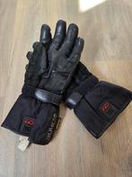 Dames handschoenen Dana maat 8.5/LM, Ophalen of Verzenden, Tweedehands, Dames, Handschoenen