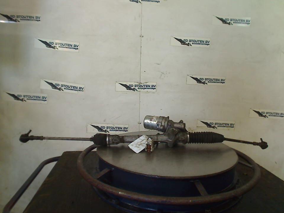 Stuurhuis Renault Twingo III (AH) 2014 6820000258, Gebruikt, Renault Deutschland AG, Dialog.deutschland@renault.de, Peter-Huppertz-Straße 5, Köln 51063, , Duitsland