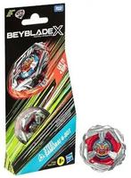 Beyblade X: Steel Samurai 4-80T, ., Jongen of Meisje, Nieuw, Ophalen of Verzenden