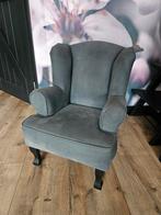 Mooie kinderstoel, Ophalen of Verzenden