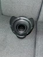 Sigma 24-70mm f/2.8 DG DN Art Lens (Sony E-mount), Audio, Tv en Foto, Fotografie | Lenzen en Objectieven, Ophalen, Zo goed als nieuw