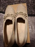 Durea  loafers, Ophalen of Verzenden, Nieuw, Zwart, Sneakers of Gympen