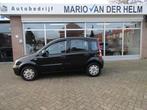 Fiat Panda 1.2 Actual, Euro 5, Stof, Gebruikt, 1242 cc