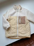 ZARA Super mooie tussenjas jas mt 116 Uitstekende staat, Kinderen en Baby's, Meisje, Ophalen of Verzenden, Zo goed als nieuw, Zara