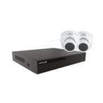 Amiko Home Camerasysteem beveiliging - 5MP - 2 Cameras - Nie, Ruilrijk, Nieuw, Info@ruilrijk.nl, Neerstraat 60, 6041 KD Roermond