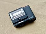 Minox MF 35 ST flitser, Ophalen of Verzenden, Zo goed als nieuw, Overige merken