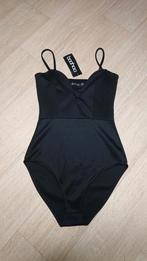 Diverse body 36,38,40 oa Zara Bershka Kyuso, Kleding | Dames, Zara, Ophalen of Verzenden, Zwart, Body of Korset