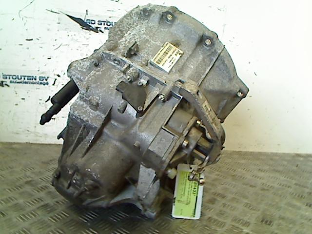 Versnellingsbak Schakel Mini Mini (F55) 2017 1729311ban, Auto-onderdelen, Gebruikt, Petuelring 130, München 80809, , Duitsland