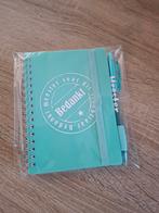 Juffen en Meester Cadeautjes / Presentjes, Ophalen of Verzenden, Nieuw