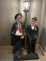 Laurel & Hardy, Ophalen, Gebruikt, Overige typen