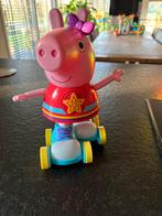 Peppa Pig, Ophalen of Verzenden, Zo goed als nieuw, Jongen of Meisje