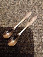 Pako Rhenen mosterdlepeltjes, Ophalen of Verzenden