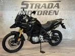 BMW F 850 GS (bj 2018), 853 cc, 2 cilinders, Bedrijf, Onbekend