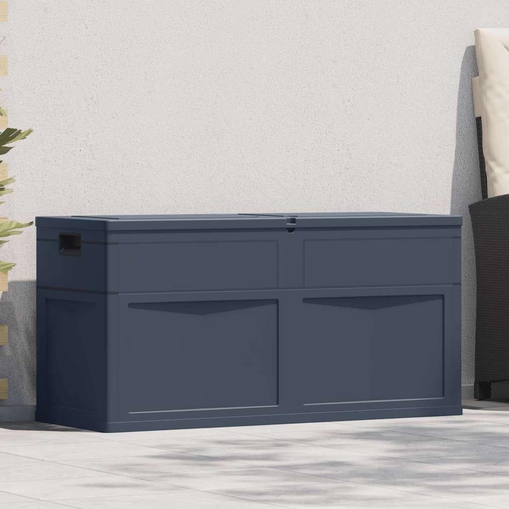 Opbergbox opbergkist tuinkussens kunststof GRATIS VERZONDEN!, Tuin en Terras, Tuinmeubel-accessoires, Verzenden, Nieuw, Nvt, Nvt
