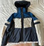 Elegante 8848 Altitude dames ski-jas - Maat 44, Verzenden, Zo goed als nieuw, Maat 42/44 (L), Jack