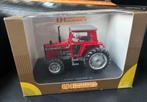 Universal Hobbies Massey Ferguson 590 Tractor 1:32, Overige merken, 1:32 tot 1:50, Overige typen, Nieuw