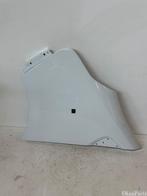 Opel Vivaro B Renault Trafic III zijscherm voorschern rechts, Ophalen of Verzenden, Gebruikt, Voor