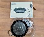 Jamie Oliver BBQ Grill Tray - Nieuw in doos, Ophalen, Nieuw