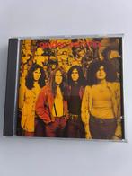 Golden earring, Ophalen of Verzenden, Zo goed als nieuw, Poprock