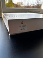 Apple Macintosh LC 475– vintage computer – 1994, Computers en Software, Vintage Computers, Ophalen of Verzenden