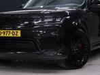 Land Rover Range Rover Sport 2.0 P400e Autobiography Dynamic, Automaat, 404 pk, Gebruikt, 4 cilinders