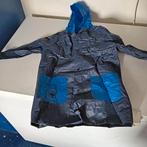 Regenjas voor kinderen - Maat 92/98, Kinderen en Baby's, Kinderkleding | Maat 92, Ophalen, Gebruikt