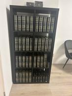 Collection Prestige Parfums! 25 euro per stuk, Ophalen of Verzenden, Nieuw