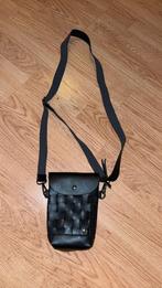 Tasje, Sieraden, Tassen en Uiterlijk, Tassen | Schoudertassen, Ophalen of Verzenden, Nieuw