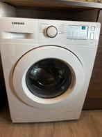 Samsung wasmachine (defect), Ophalen of Verzenden, Voorlader, Niet werkend, 85 tot 90 cm