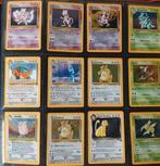 Pokémon kaarten, Ophalen of Verzenden, Meerdere kaarten