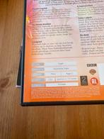 Keeping Up Appearances - The Full Bouquet DVD boxset, Gebruikt, Verzenden, Alle leeftijden, Boxset