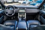 Land Rover Range Rover 2.0 P400e Autobiography | Panorama |, Automaat, Gebruikt, 4 cilinders, 2500 kg