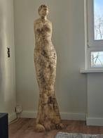 Sjer Jacobs keramiek beeld, Huis en Inrichting, Ophalen of Verzenden