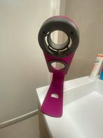 Dyson Supersonic Föhn Houder - Roze, Ophalen of Verzenden, Zo goed als nieuw, Haarverzorging