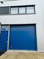 Het bassin 23 h 52 m2