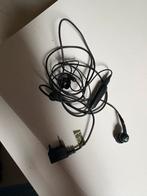 Sony Ericsson HPM-75 Oortjes voor Mobiel, Ophalen, Gebruikt, Overige typen, Sony Ericsson