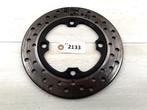 CBR600F 1991 - 1994 Honda Remschijf D1-37815