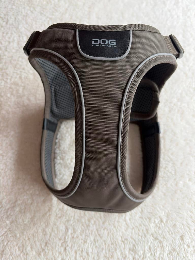 Dog Copenhagen hondentuigje, maat S, Ophalen of Verzenden, Zo goed als nieuw