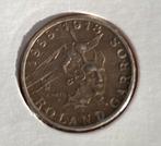 Te Koop 10 Francs Roland Garros Frankrijk, Ophalen of Verzenden, Frankrijk