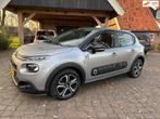 Citroen C3 1.2 PureTech S&S Business, Voorwielaandrijving, 83 pk, Gebruikt, 1199 cc