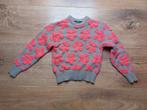Persival trui maat 128-134 z.g.a.n., Persival, Meisje, Trui of Vest, Ophalen of Verzenden