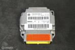 Airbag module Volkswagen Scirocco (2008-2014), Gebruikt, Ophalen of Verzenden