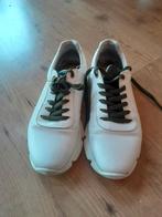 DCTR Shoe zorg sneakers wit 42, Ophalen of Verzenden, Schoenen